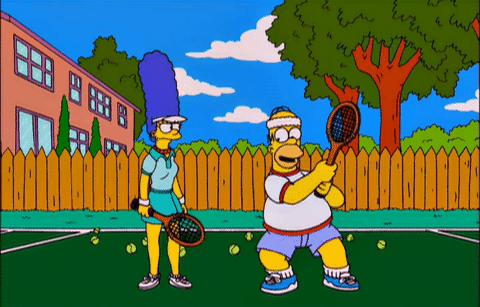 世界慢阻肺日｜早防早治，始终不晚，做个“有心优肺”的人！