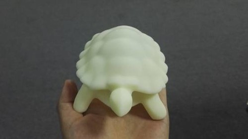 南极熊价格表,南极熊精品