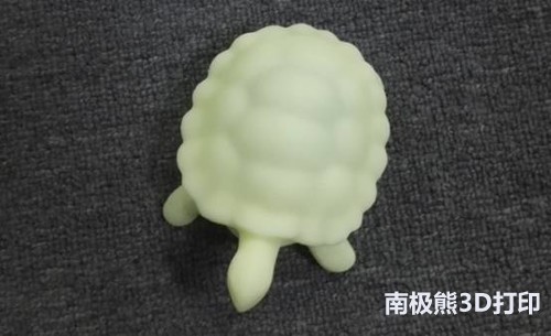 南极熊价格表,南极熊精品