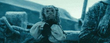 不穿秋裤腿毛会变多吗,不穿秋裤腿变粗冷知识