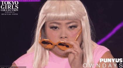 不穿秋裤腿毛会变多吗,不穿秋裤腿变粗冷知识