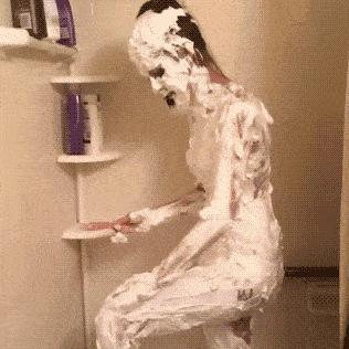 不穿秋裤腿毛会变多吗,不穿秋裤腿变粗冷知识