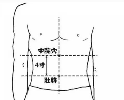产后没有母乳但是很容易饿怎么办,出生10天的宝宝宝妈没奶水怎么办