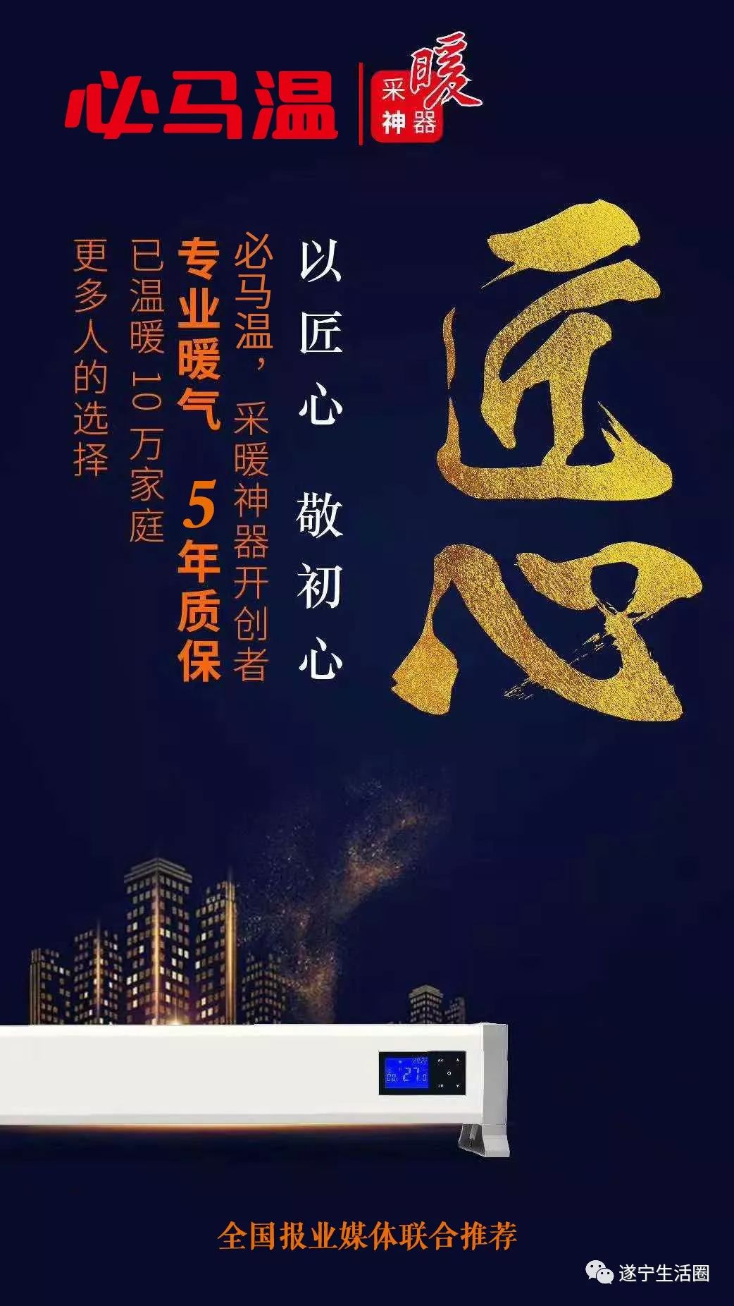 这家藏在城市拐角处的中餐馆20道古法烹制招牌菜是时候该火了美女老板嘿有趣