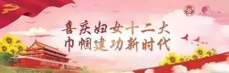 2000万投资老年人保健品,卖老年人保健品金额破亿