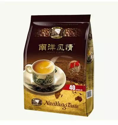 好喝的茶冲饮推荐,冲饮推荐学生党