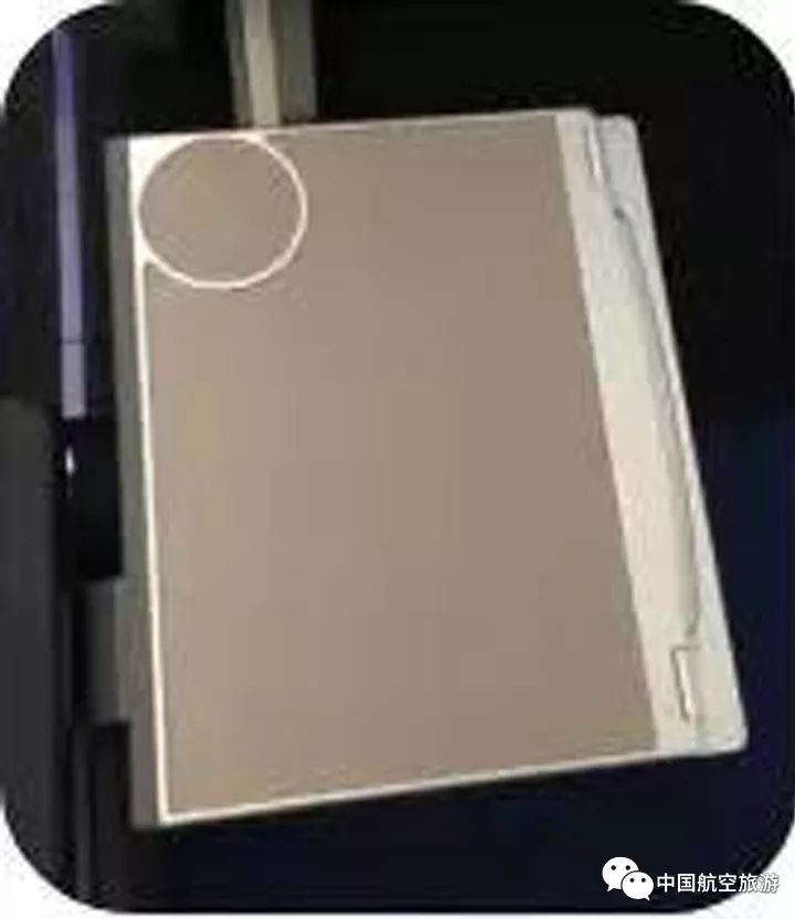 国航a350航班,中国航班a350