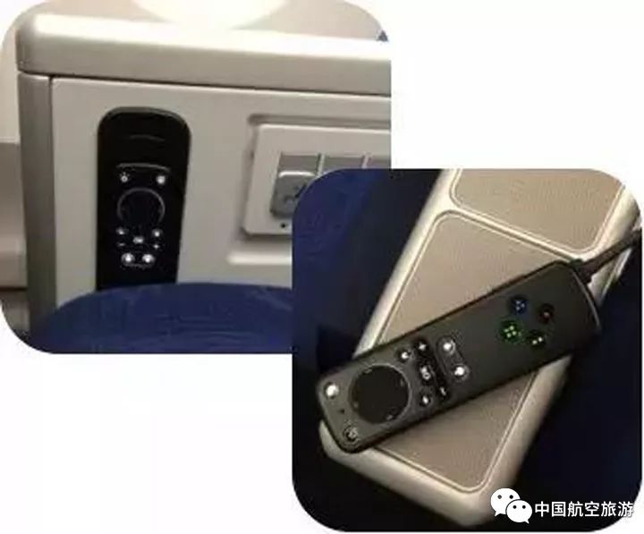 国航a350航班,中国航班a350