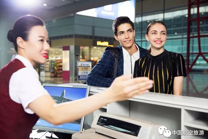 国航a350航班,中国航班a350