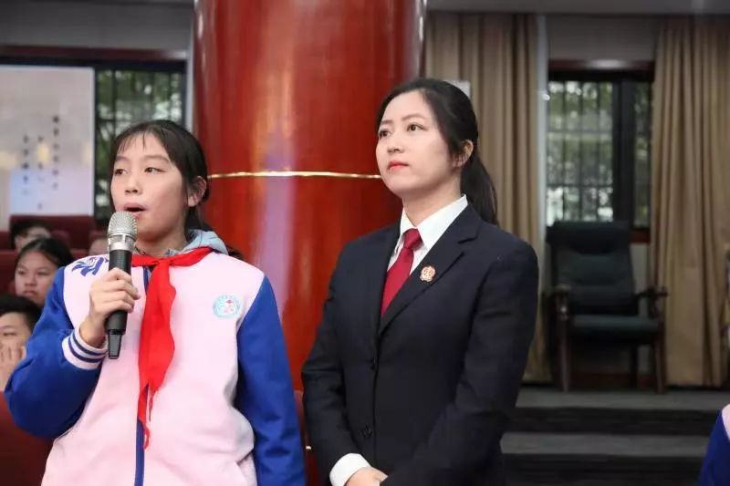 发生校园欺凌老师该如何处理,发生校园欺凌报警处理流程