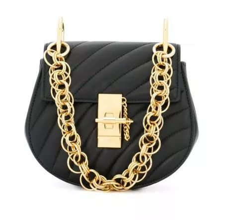 唐嫣burberry,黑五苹果折扣