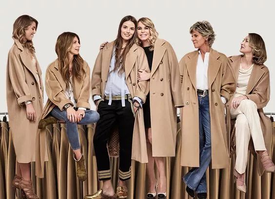 唐嫣burberry,黑五苹果折扣