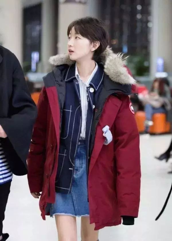 唐嫣burberry,黑五苹果折扣