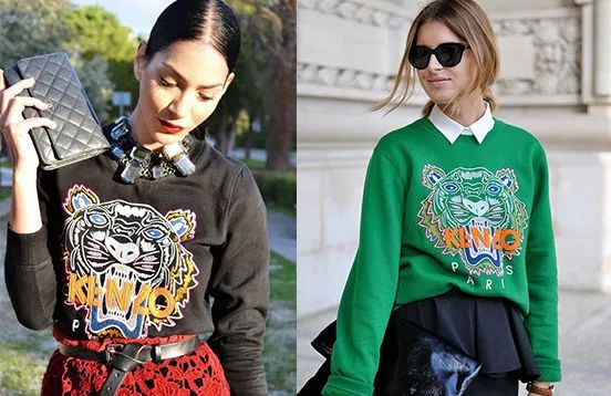 唐嫣burberry,黑五苹果折扣