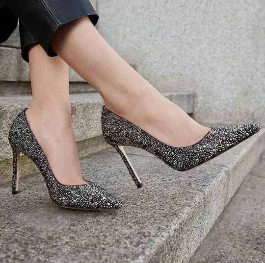 唐嫣burberry,黑五苹果折扣