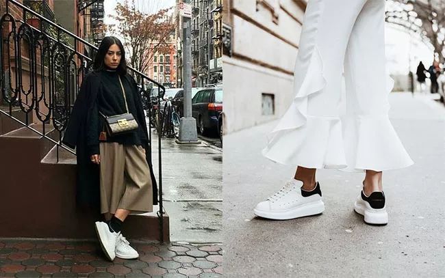 唐嫣burberry,黑五苹果折扣