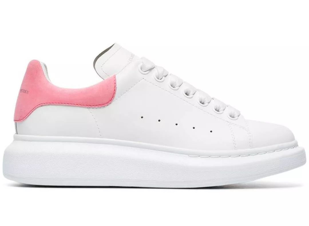 唐嫣burberry,黑五苹果折扣