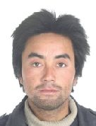 海原县2019年失信执行人名单,海原县失信人员名单
