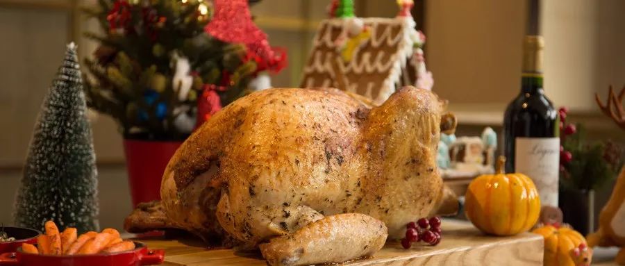 今日小雪清风一念落雪为安,今日小雪静待美好