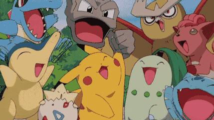 广东肇庆粤运新总站,肇庆粤运汽车总站停运了吗