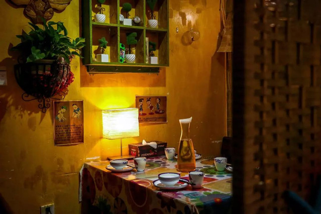 成都私房餐馆排名前十,成都十大高档私房川菜