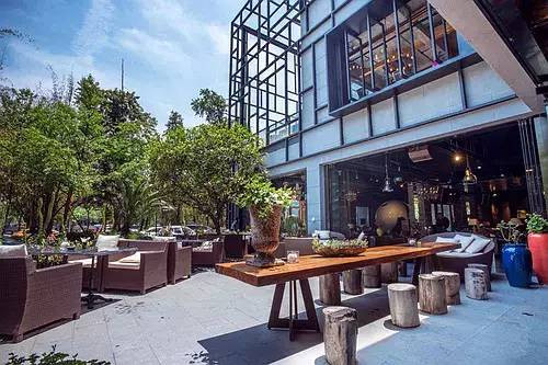 成都私房餐馆排名前十,成都十大高档私房川菜