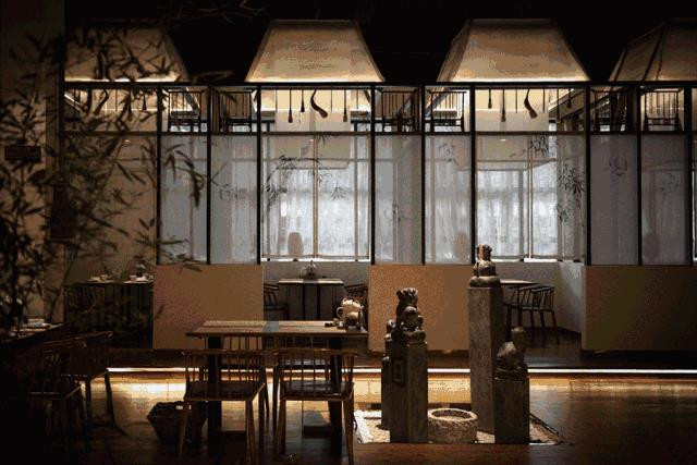 成都私房餐馆排名前十,成都十大高档私房川菜