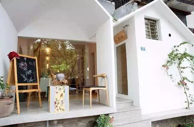 成都私房餐馆排名前十,成都十大高档私房川菜