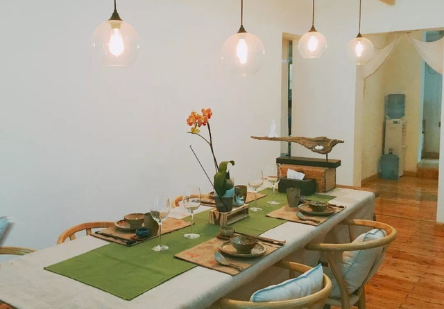 成都私房餐馆排名前十,成都十大高档私房川菜