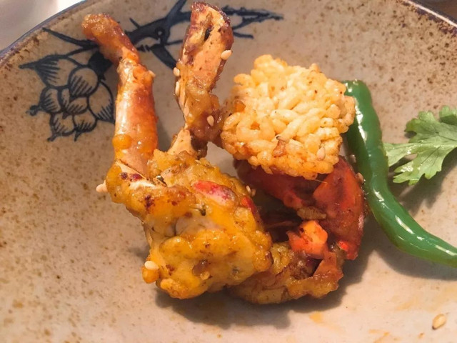 成都私房餐馆排名前十,成都十大高档私房川菜