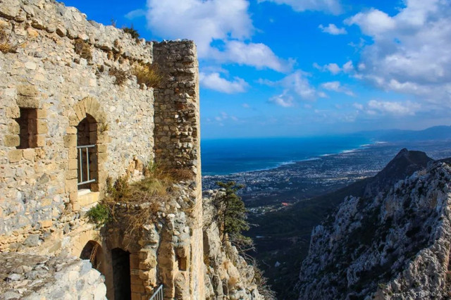 欧洲申根签证个签,申根国家签证怎么办