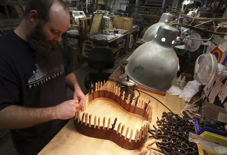 cites公约是什么意思,cites国际贸易