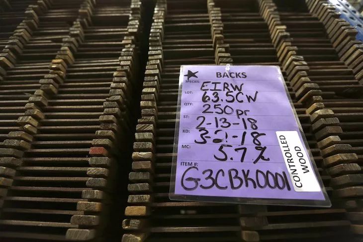 cites公约是什么意思,cites国际贸易