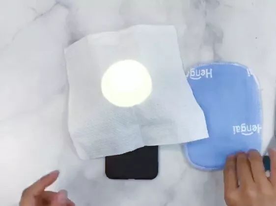 约会的前一天长了个痘,约会之前必长痘