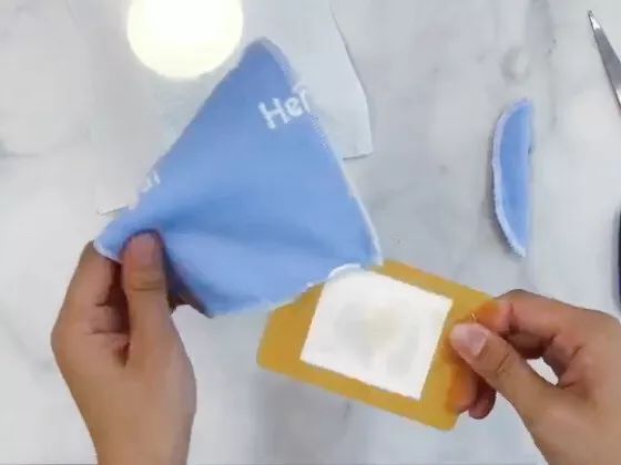 约会的前一天长了个痘,约会之前必长痘