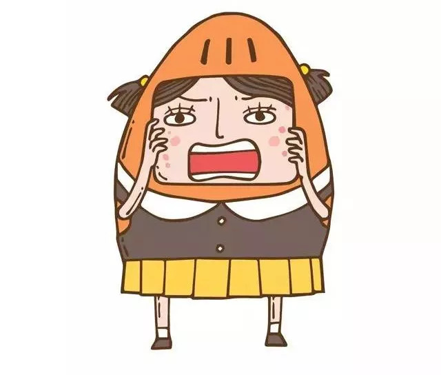 脸皮起皮干燥显老,脸皮松弛特显老怎么办