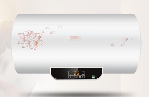 电热水器触电的几率大吗,电热水器触电的几率有多大