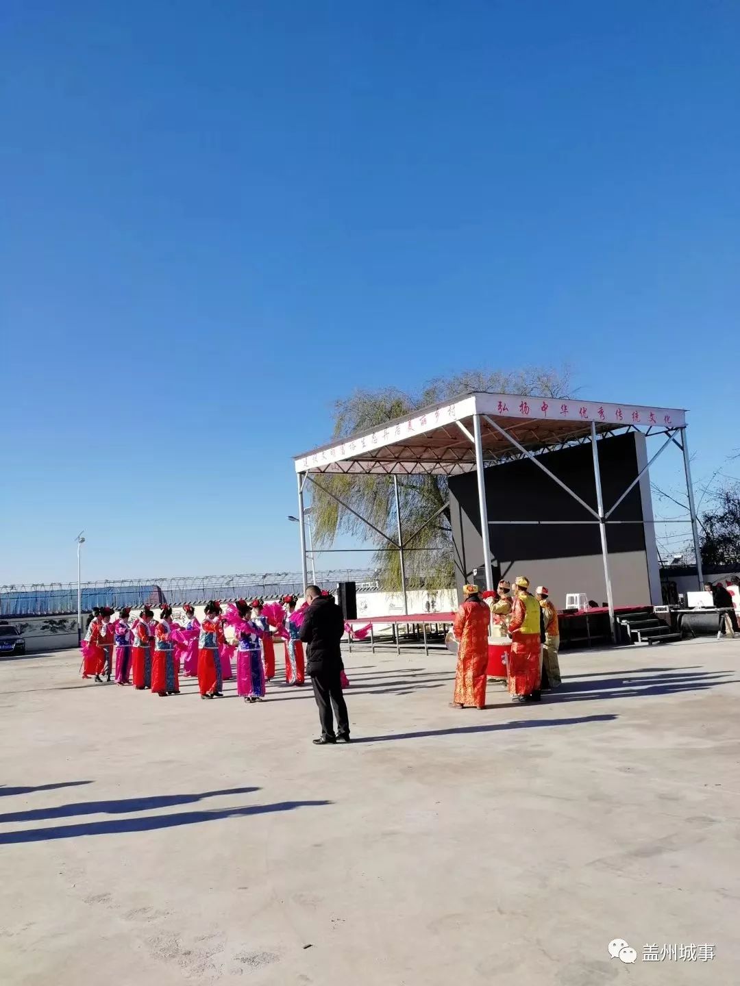 广西八旗农家乐,八旗部落农家院