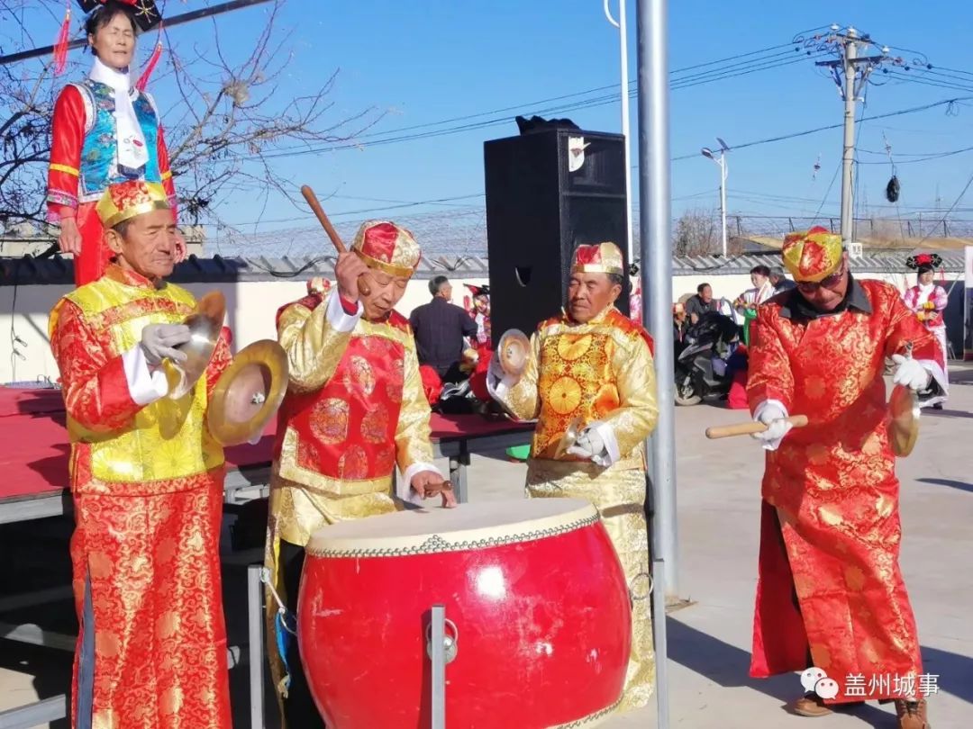 广西八旗农家乐,八旗部落农家院