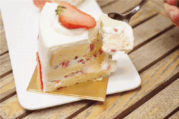 全网公认21天健康暴瘦食谱,21天快瘦减脂餐食谱书