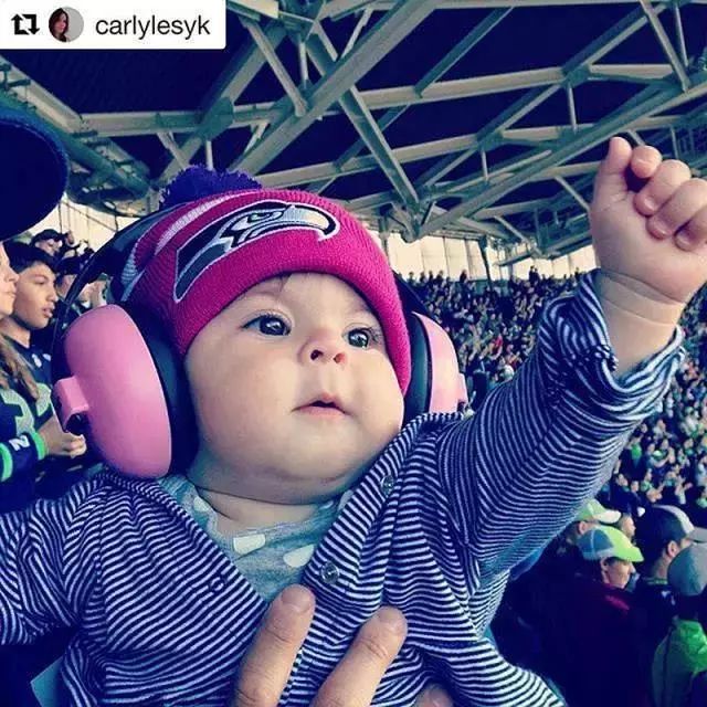 噪音过大对宝宝听力有影响吗,防噪音耳罩对耳朵有害吗