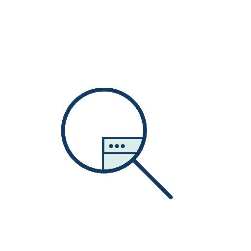 痛风友俱乐部,治疗痛风的私人诊所