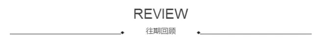 黑龙江哪里招聘信息最准,黑龙江好工作招聘