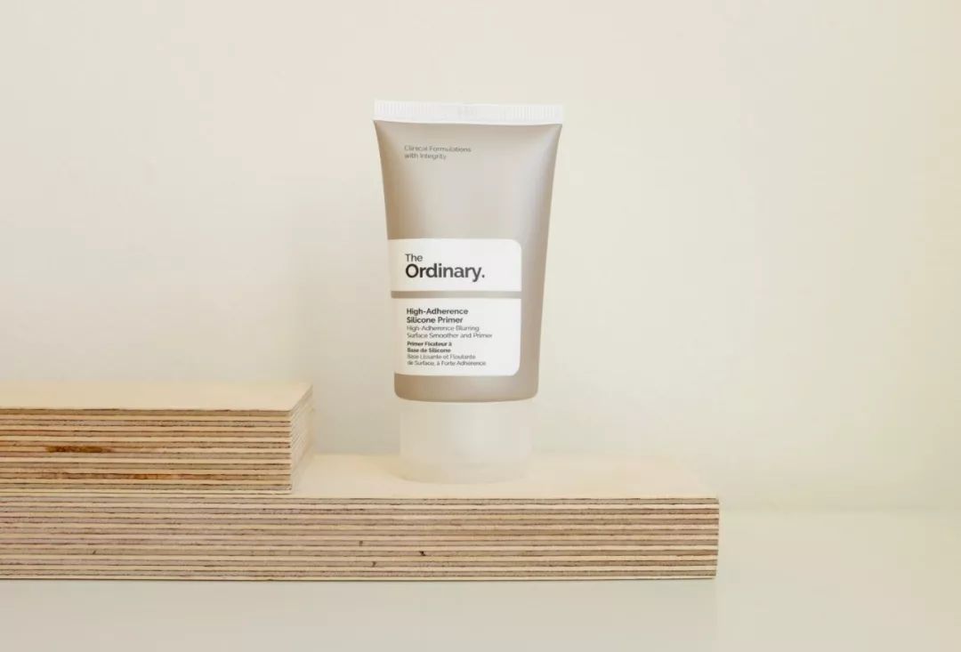 双十一打脸现场完整版,双十一耳饰秒杀直播