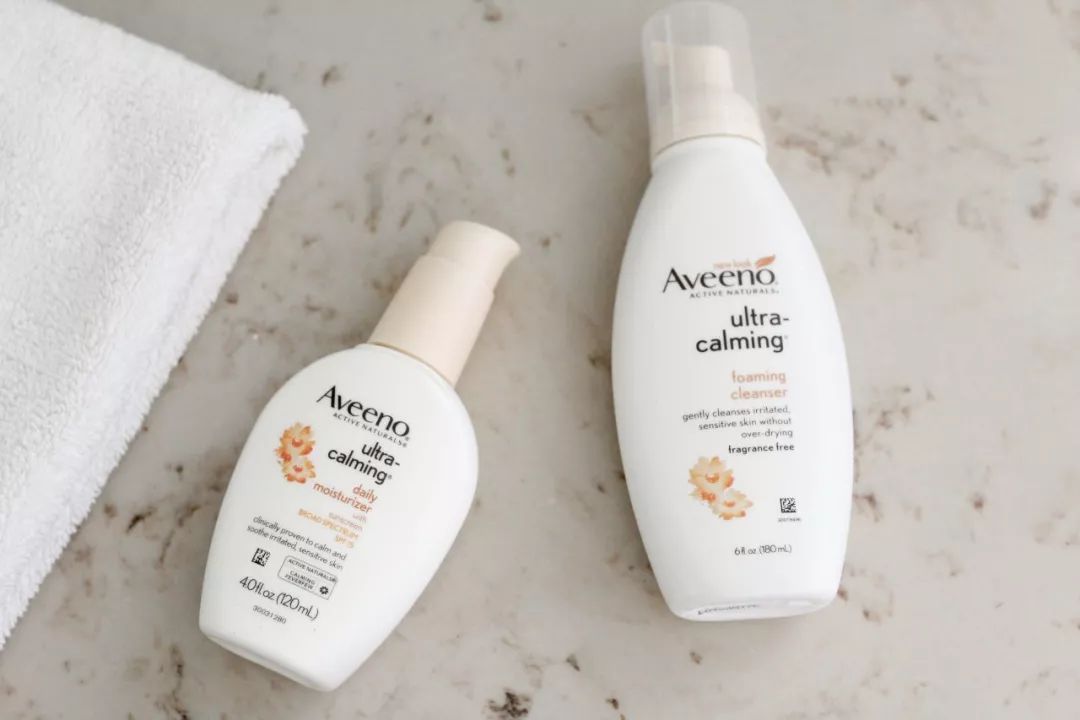 双十一打脸现场完整版,双十一耳饰秒杀直播