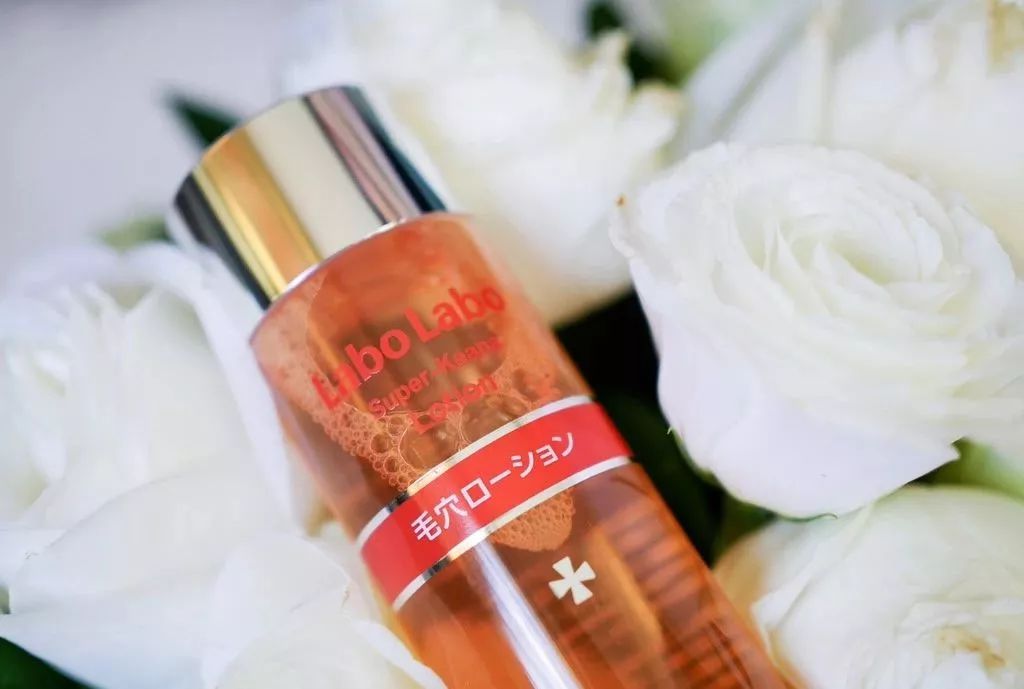 双十一打脸现场完整版,双十一耳饰秒杀直播