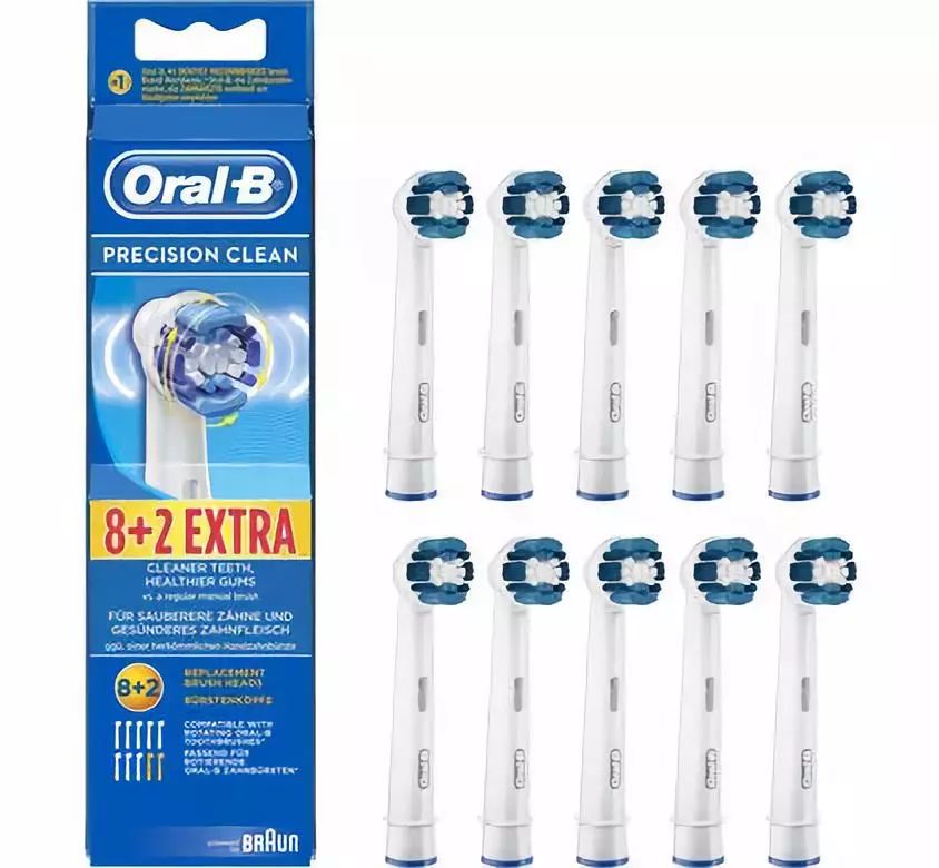 双十一打脸现场完整版,双十一耳饰秒杀直播