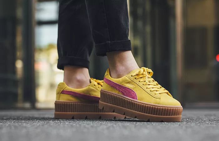 双十一打脸现场完整版,双十一耳饰秒杀直播