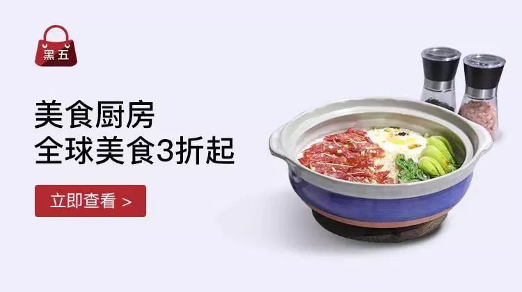 去港必买的小熊饼干,香港小熊饼干哪个值得买