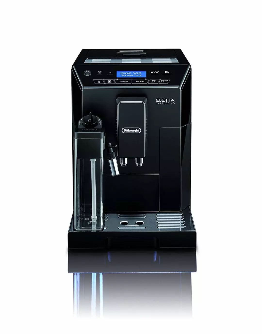 不用海淘的好物推荐,不用海淘的东西